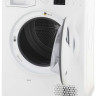 Сушильная машина Hotpoint-Ariston NT CM10 7B RU Сушильная машина Hotpoint-Ariston NT CM10 7B RU