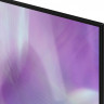 Телевизор Samsung QE55Q60ABU