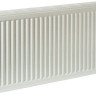 Радиатор Prado Classic тип 22 500x2000 Радиатор Prado Classic тип 22 500x2000