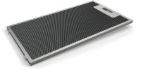 Вытяжка Bosch Serie 2 DWK065G20