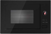 Микроволновая печь Zorg MIO254 S (черный матовый)