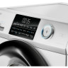 Стиральная машина HAIER HW60-BP12959A Стиральная машина HAIER HW60-BP12959A