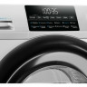 Стиральная машина HAIER HW60-BP12959A Стиральная машина HAIER HW60-BP12959A