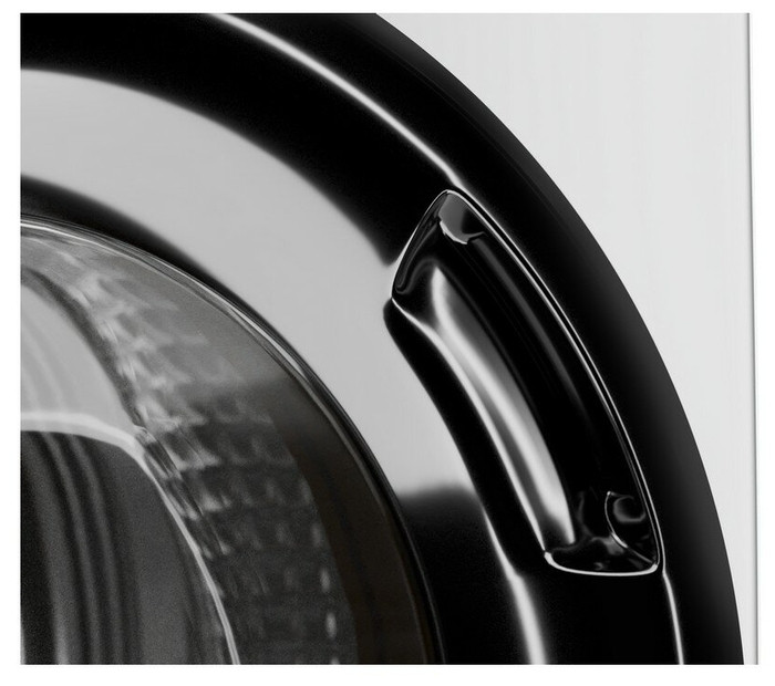 Стиральная машина HAIER HW60-BP12959A Стиральная машина HAIER HW60-BP12959A