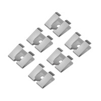 Варочная панель Maunfeld CVI904SFLDGR