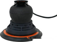 Шлифовальная машина MAXXT R7303-150-2.5