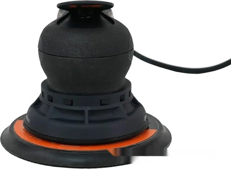 Шлифовальная машина MAXXT R7303-150-2.5 Шлифовальная машина MAXXT R7303-150-2.5