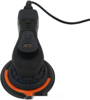 Шлифовальная машина MAXXT R7303-150-2.5