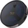 Робот-пылесос Kyvol Cybovac D6 (черный/темно-синий) Робот-пылесос Kyvol Cybovac D6 (черный/темно-синий)