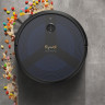 Робот-пылесос Kyvol Cybovac D6 (черный/темно-синий) Робот-пылесос Kyvol Cybovac D6 (черный/темно-синий)