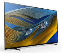 Телевизор Sony XR-65A80J