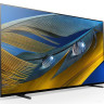 Телевизор Sony XR-65A80J