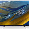 Телевизор Sony XR-65A80J