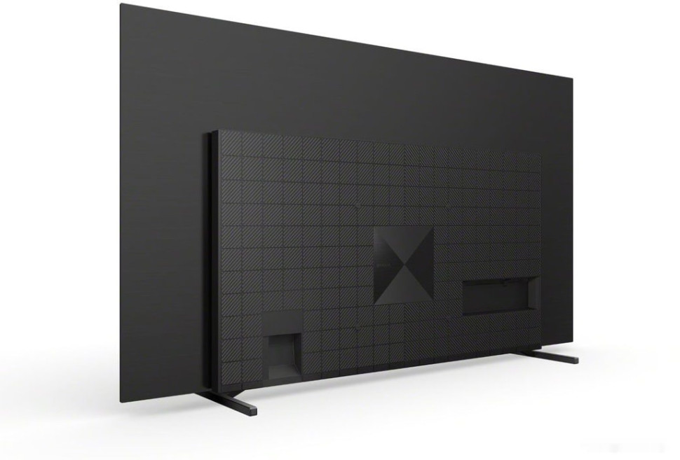 Телевизор Sony XR-65A80J