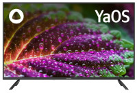 Телевизор DIGMA DM-LED43SBB31