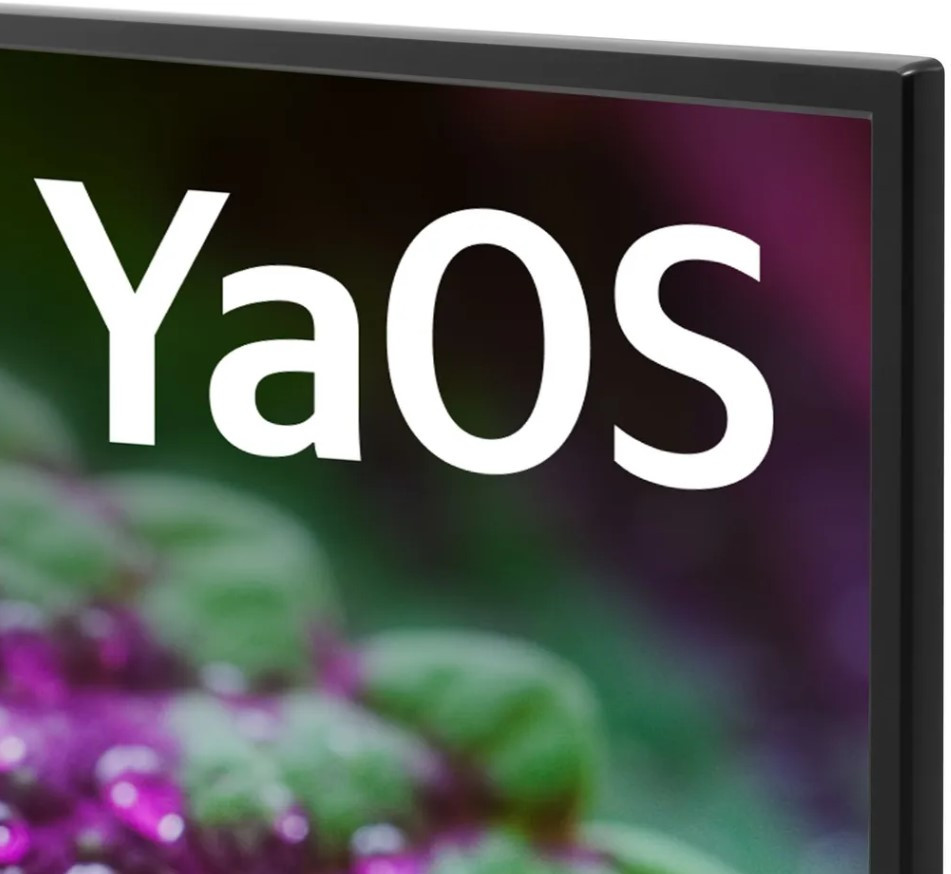 Телевизор DIGMA DM-LED43SBB31 Телевизор DIGMA DM-LED43SBB31