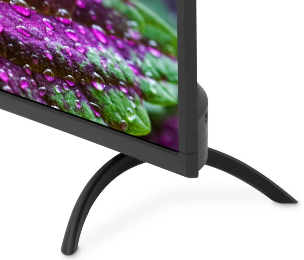 Телевизор DIGMA DM-LED43SBB31 Телевизор DIGMA DM-LED43SBB31