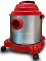 Пылесос Ginzzu VS323