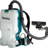 Пылесос Makita DVC660Z Пылесос Makita DVC660Z