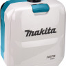 Пылесос Makita DVC660Z Пылесос Makita DVC660Z