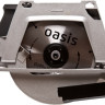 Дисковая (циркулярная) пила Oasis PC-210 Дисковая (циркулярная) пила Oasis PC-210