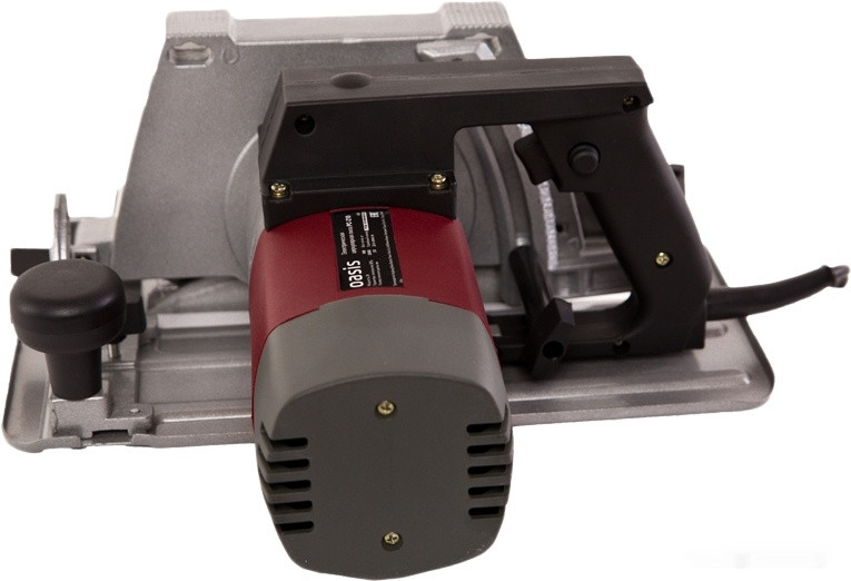 Дисковая (циркулярная) пила Oasis PC-210 Дисковая (циркулярная) пила Oasis PC-210