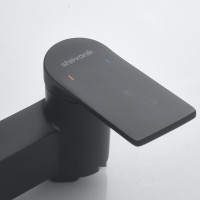 Смеситель Shevanik S4102H