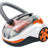 Пылесос Thomas DryBOX+AquaBOX Cat & Dog Пылесос Thomas DryBOX+AquaBOX Cat & Dog