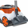 Пылесос Thomas DryBOX+AquaBOX Cat & Dog Пылесос Thomas DryBOX+AquaBOX Cat & Dog