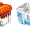 Пылесос Thomas DryBOX+AquaBOX Cat & Dog Пылесос Thomas DryBOX+AquaBOX Cat & Dog