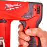 Milwaukee M12 BST-202X 4933459635 (с 2-мя АКБ)