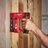 Milwaukee M12 BST-202X 4933459635 (с 2-мя АКБ)