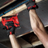 Milwaukee M12 BST-202X 4933459635 (с 2-мя АКБ)