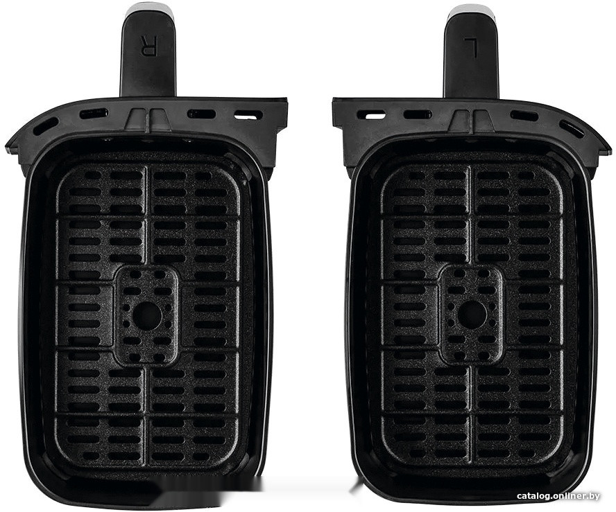 Аэрогриль Kitfort KT-2248 Аэрогриль Kitfort KT-2248