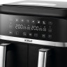 Аэрогриль Kitfort KT-2248 Аэрогриль Kitfort KT-2248