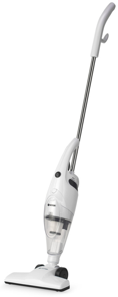 Пылесос Vitek VT-1831