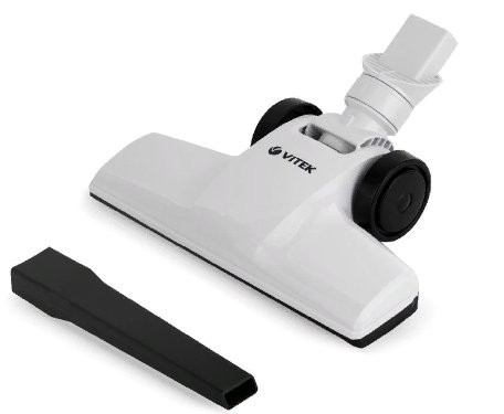 Пылесос Vitek VT-1831 Пылесос Vitek VT-1831