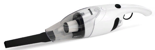 Пылесос Vitek VT-1831 Пылесос Vitek VT-1831