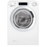 Стиральная машина Candy GVF44138LWHC3-07 Стиральная машина Candy GVF44138LWHC3-07