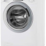 Стиральная машина Candy GVF44138LWHC3-07 Стиральная машина Candy GVF44138LWHC3-07