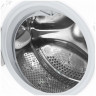 Стиральная машина Candy GVF44138LWHC3-07 Стиральная машина Candy GVF44138LWHC3-07