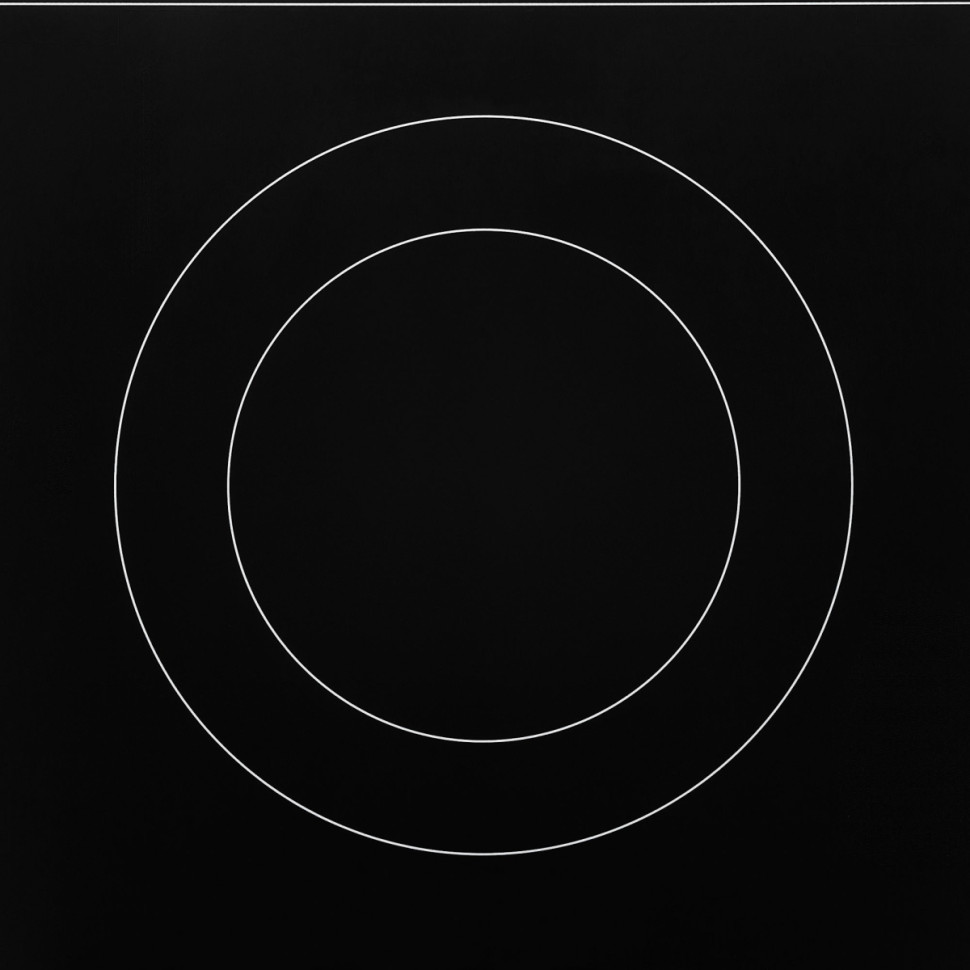 Варочная панель Krona Laurel 30 BL Варочная панель Krona Laurel 30 BL