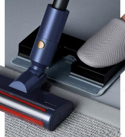 Пылесос Deerma VC20 Pro