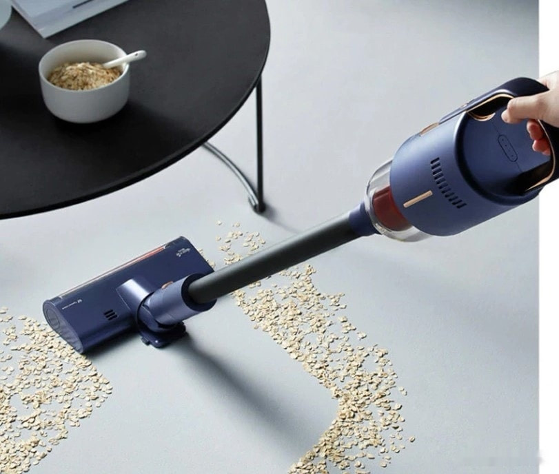 Пылесос Deerma VC20 Pro Пылесос Deerma VC20 Pro