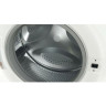 Стиральная машина Indesit BWSE 61051 WWV