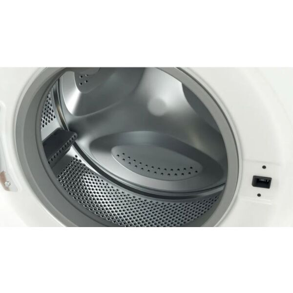 Стиральная машина Indesit BWSE 61051 WWV