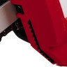 Высоторез Einhell PXC GC-LC 18/20 Li T-Solo 3410581 (без АКБ) Высоторез Einhell PXC GC-LC 18/20 Li T-Solo 3410581 (без АКБ)