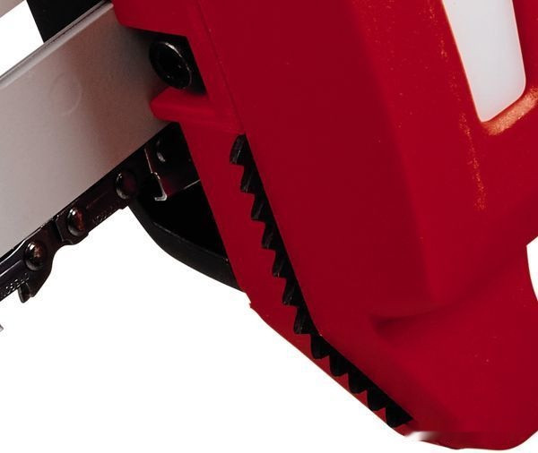 Высоторез Einhell PXC GC-LC 18/20 Li T-Solo 3410581 (без АКБ)