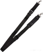 Высоторез Einhell PXC GC-LC 18/20 Li T-Solo 3410581 (без АКБ)