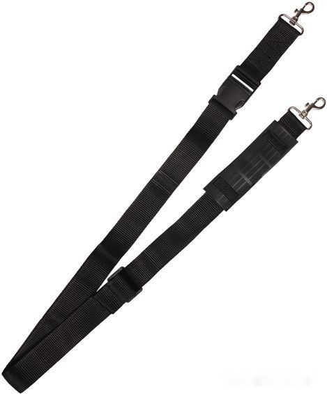 Высоторез Einhell PXC GC-LC 18/20 Li T-Solo 3410581 (без АКБ) Высоторез Einhell PXC GC-LC 18/20 Li T-Solo 3410581 (без АКБ)